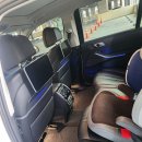 크리닝마트 이미지