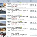 대주파크빌경로당 이미지