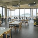 협재갈치전문점운치 이미지
