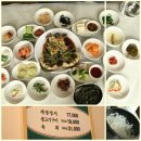 도화담 Daum카페