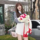 에드케이