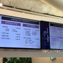 앙쥬레브 애견호텔&애견유치원 송도점 이미지