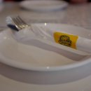 버터핑거팬케익스강남역점 이미지