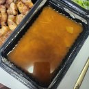 베테랑솥뚜껑삼겹살
