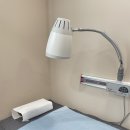 따뜻할 온 한의원 이미지