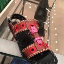 Bottega(보테가) 이미지