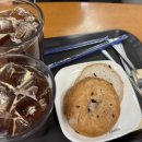 제로플러스 PC방 이미지