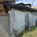 내이동우체국 이미지