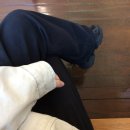 영원(조각) | [사당/전시] 권진규의 영원한 집 후기-시간, 사진, 내부