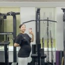 홍핏(HONG FIT) 이미지