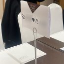 카뷰티하우스 | [결혼준비] 로얄파크컨벤션 파크홀 뷔페🍽️ 시식 후기 +로얄파크견적공유🧾