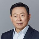 노원스포츠주식회사 화이트페이퍼