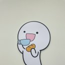 욤카페 - 수원시 영통구 매영로345번길 7 | 욤카페