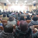 문경시 여성회관 이미지