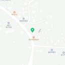 너나드리게스트하우스 이미지
