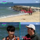도깨비닷컴 이미지