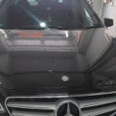 내린Motors 이미지