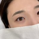[눈썹맛집] 율꽃스튜디오 눈썹문신/속눈썹펌 후기