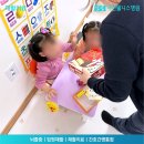 대전웰니스병원 이미지