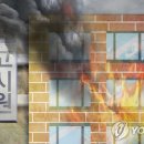 동원고시원