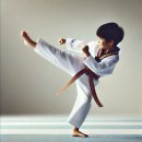 2 베스트 태권도장 이미지