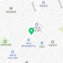 *아비다선 아카데미 - 남성 시그니처 컷 과정