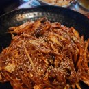 원앙노래방 이미지