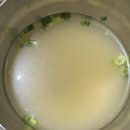 북청밀면 | 부산 연산동 현지인 노포 맛집 북청밀면 후기