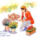 운수IC - 광산구 | 운수IC