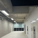 명주예술마당 별관(1층) 이미지