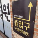 샘마루동물병원 이미지