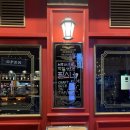 대구 수제맥주 영국음식 맛집 &#34;브루어스 브라더스(brewers brothers)&#34; 내돈내산/솔직후기
