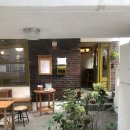 버티공영주차장 화장실 이미지