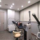 석피부과의원 이미지