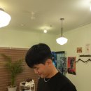 버디스바버샵