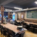 88로타리집 이미지