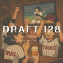 DRAFT 128 펍 야구 단체 관람 스포츠펍 방문 후기｜다양한 맥주 라인업, 분위기, 주차 정보까지 솔직 리뷰