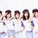 소녀시대