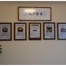 기능명품 이미지