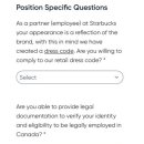 태웅민박 이미지