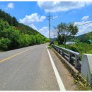 엄목경로당 이미지