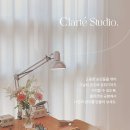 클라르테반지공방 - 영등포구 여의나루로 117 | 클라르테반지공방