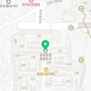 장림1동-4 | 장림1동헬스 동원로얄헬스사우나 피티 추천