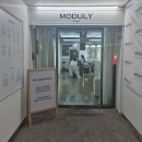 모둘리 이미지