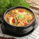 다락 가든 이미지