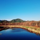 샤브향 함양점 이미지