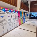 호텔스카이파크 센트럴 서울판교점 이미지