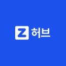 (주)대교자동차정비 이미지