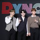 깨방정
