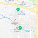 광남2동-46 이미지